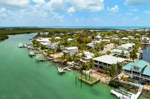 171 Kahiki Dr, Plantation Key, FL 33070 - Photo 3