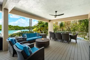 171 Kahiki Dr, Plantation Key, FL 33070 - Photo 9
