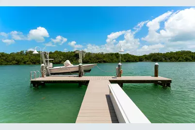 171 Kahiki Drive, Plantation Key, FL 33070 - Photo 53