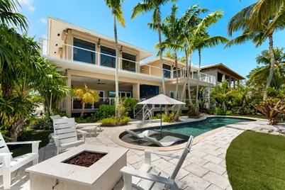 171 Kahiki Drive, Plantation Key, FL 33070 - Photo 1