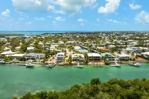 171 Kahiki Dr, Plantation Key, FL 33070 - Photo 55