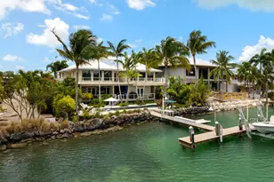 171 Kahiki Dr, Plantation Key, FL 33070 - Photo 5