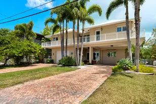 171 Kahiki Dr, Plantation Key, FL 33070 - Photo 63