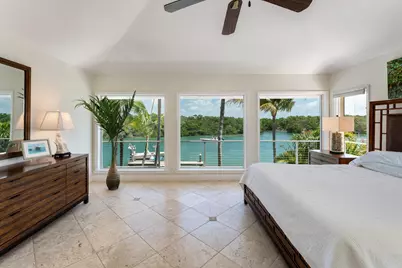 171 Kahiki Drive, Plantation Key, FL 33070 - Photo 23