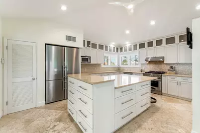 171 Kahiki Drive, Plantation Key, FL 33070 - Photo 19