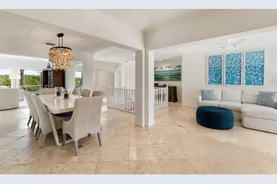 171 Kahiki Drive, Plantation Key, FL 33070 - Photo 15