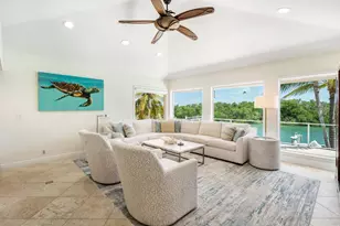 171 Kahiki Dr, Plantation Key, FL 33070 - Photo 11