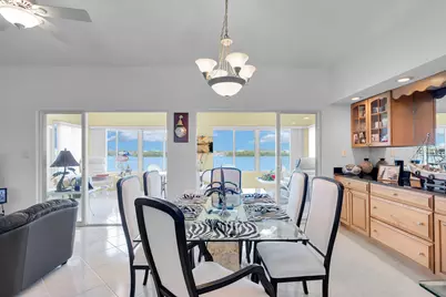 900 Shelter Bay Dr Ocean Drive, Key Colony, FL 33051 - Photo 5