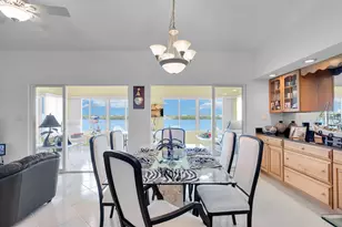 900 Shelter Bay Dr Ocean Dr, Key Colony, FL 33051 - Photo 5