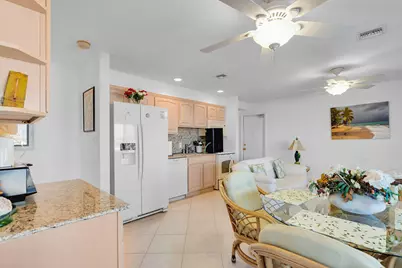 900 Shelter Bay Dr Ocean Drive, Key Colony, FL 33051 - Photo 55
