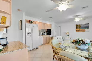 900 Shelter Bay Dr Ocean Dr, Key Colony, FL 33051 - Photo 55