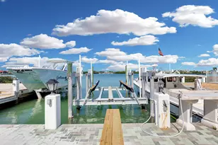 900 Shelter Bay Dr Ocean Dr, Key Colony, FL 33051 - Photo 19