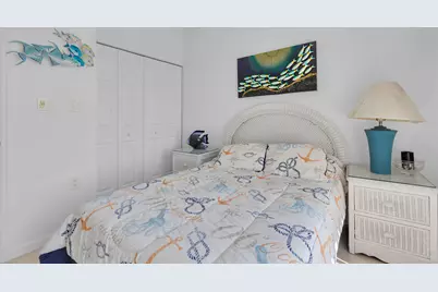 900 Shelter Bay Dr Ocean Drive, Key Colony, FL 33051 - Photo 39