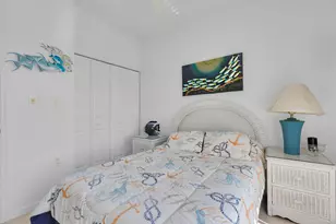 900 Shelter Bay Dr Ocean Dr, Key Colony, FL 33051 - Photo 39