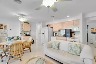 900 Shelter Bay Dr Ocean Dr, Key Colony, FL 33051 - Photo 49