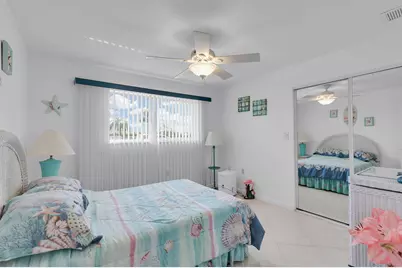 900 Shelter Bay Dr Ocean Drive, Key Colony, FL 33051 - Photo 63