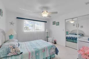 900 Shelter Bay Dr Ocean Dr, Key Colony, FL 33051 - Photo 63