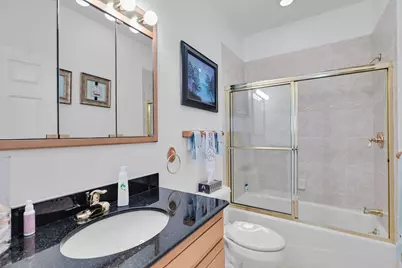 900 Shelter Bay Dr Ocean Drive, Key Colony, FL 33051 - Photo 51