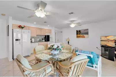 900 Shelter Bay Dr Ocean Drive, Key Colony, FL 33051 - Photo 53