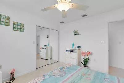 900 Shelter Bay Dr Ocean Drive, Key Colony, FL 33051 - Photo 65