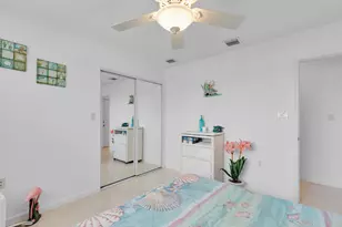 900 Shelter Bay Dr Ocean Dr, Key Colony, FL 33051 - Photo 65