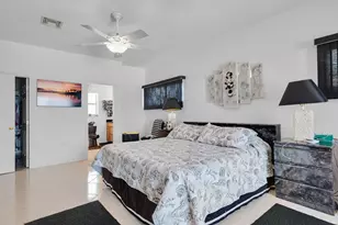 900 Shelter Bay Dr Ocean Dr, Key Colony, FL 33051 - Photo 35