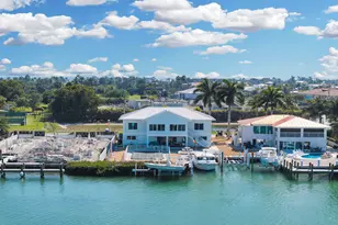 900 Shelter Bay Dr Ocean Dr, Key Colony, FL 33051 - Photo 19