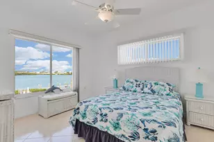 900 Shelter Bay Dr Ocean Dr, Key Colony, FL 33051 - Photo 47