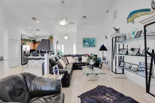 900 Shelter Bay Dr Ocean Dr, Key Colony, FL 33051 - Photo 29