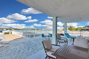 900 Shelter Bay Dr Ocean Dr, Key Colony, FL 33051 - Photo 31