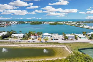 900 Shelter Bay Dr Ocean Dr, Key Colony, FL 33051 - Photo 63