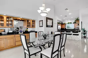 900 Shelter Bay Dr Ocean Dr, Key Colony, FL 33051 - Photo 9
