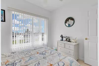 900 Shelter Bay Dr Ocean Drive, Key Colony, FL 33051 - Photo 45