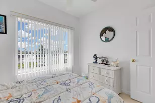 900 Shelter Bay Dr Ocean Dr, Key Colony, FL 33051 - Photo 45