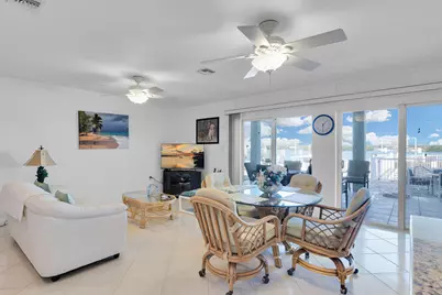 900 Shelter Bay Dr Ocean Drive, Key Colony, FL 33051 - Photo 47