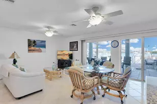 900 Shelter Bay Dr Ocean Dr, Key Colony, FL 33051 - Photo 47