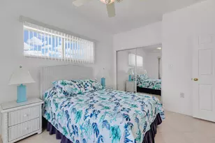 900 Shelter Bay Dr Ocean Dr, Key Colony, FL 33051 - Photo 43
