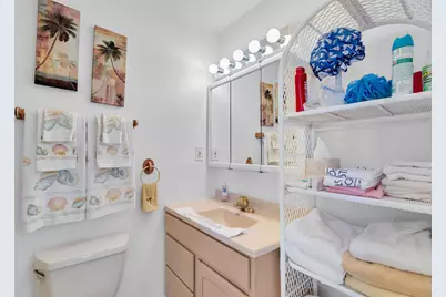 900 Shelter Bay Dr Ocean Drive, Key Colony, FL 33051 - Photo 53