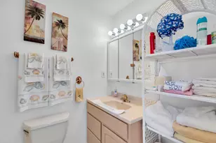 900 Shelter Bay Dr Ocean Dr, Key Colony, FL 33051 - Photo 53