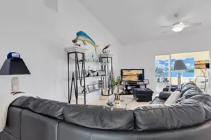 900 Shelter Bay Dr Ocean Dr, Key Colony, FL 33051 - Photo 35