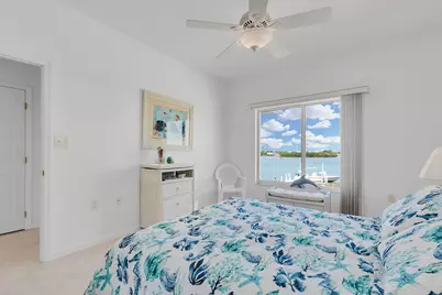 900 Shelter Bay Dr Ocean Drive, Key Colony, FL 33051 - Photo 41