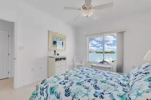 900 Shelter Bay Dr Ocean Dr, Key Colony, FL 33051 - Photo 41