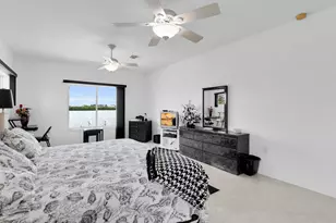 900 Shelter Bay Dr Ocean Dr, Key Colony, FL 33051 - Photo 69