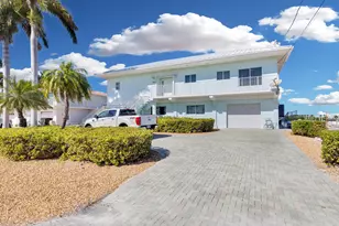 900 Shelter Bay Dr Ocean Dr, Key Colony, FL 33051 - Photo 65