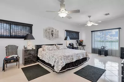 900 Shelter Bay Dr Ocean Drive, Key Colony, FL 33051 - Photo 37