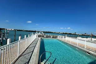 900 Shelter Bay Dr Ocean Dr, Key Colony, FL 33051 - Photo 67