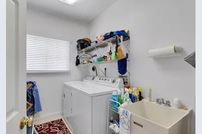 900 Shelter Bay Dr Ocean Drive, Key Colony, FL 33051 - Photo 43