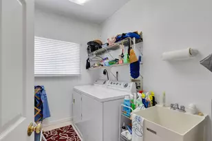 900 Shelter Bay Dr Ocean Dr, Key Colony, FL 33051 - Photo 43