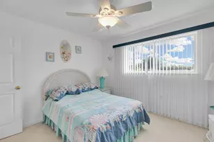 900 Shelter Bay Dr Ocean Dr, Key Colony, FL 33051 - Photo 57