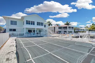 900 Shelter Bay Dr Ocean Dr, Key Colony, FL 33051 - Photo 23